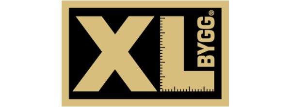 xlbygg_sjödins hus och hem